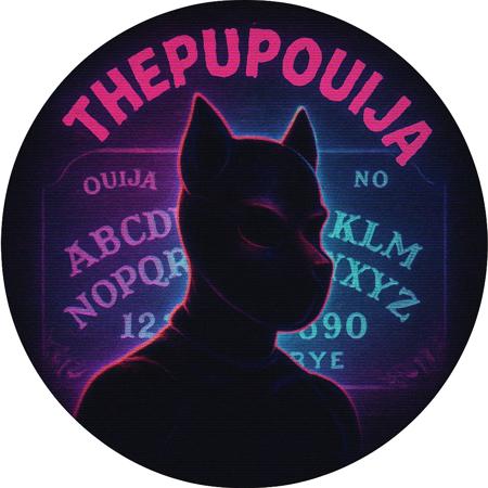 ThePupOuija's Avatar